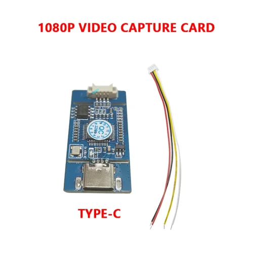 Typ-c