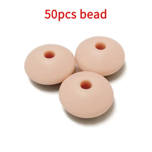 50pcs