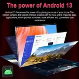 Vue 6 du produit