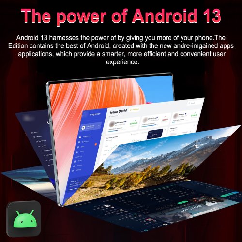 Vue 5 du produit