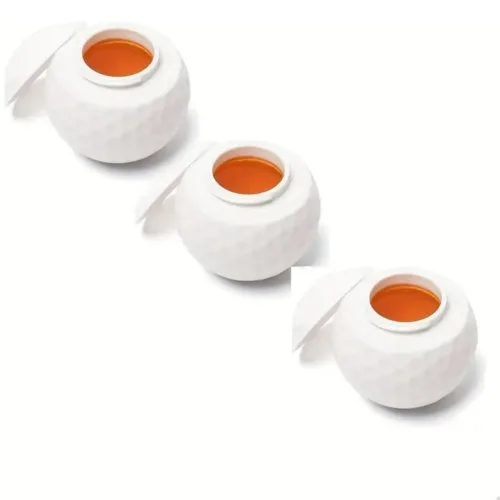 Vue 4 du produit