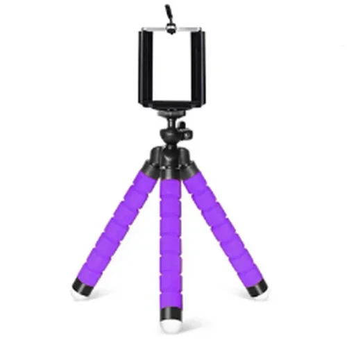 Vue 8 du produit