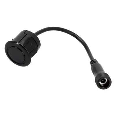 Capteur de Stationnement Étanche pour Voiture - Plug & Play