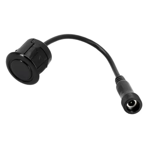 Image de Capteur de Stationnement Étanche pour Voiture - Plug & Play