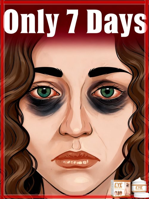 9 vendita di crema per gli occhi antirughe, borse per gli occhi, occhiaie, anti-gonfiore, rassodante, illuminante, linee sottili, strumento idratante