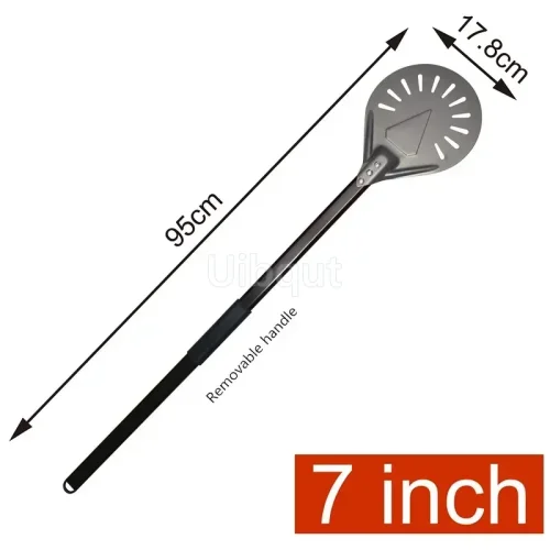 7 pollice 95cm