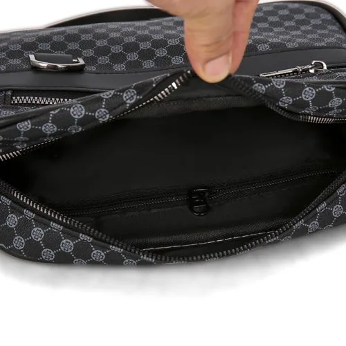 Vue 6 du produit