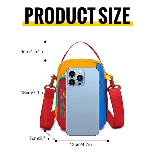 Vue 7 du produit