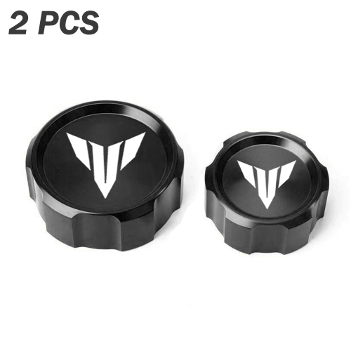 Vue 20 du produit