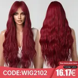 Vue 2 du produit