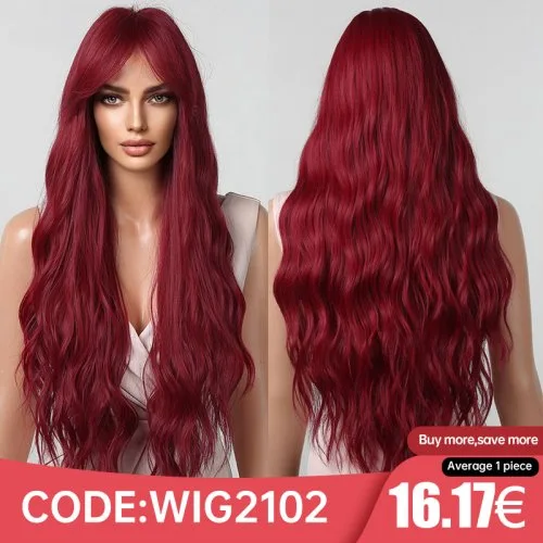 Vue 2 du produit