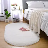 Vue 15 du produit