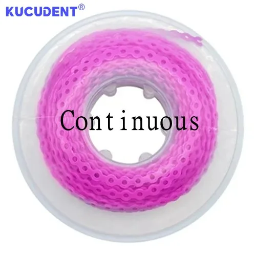 Geschlossen 19LightPurple