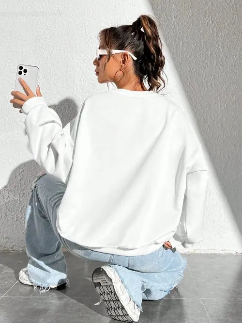 Blanc