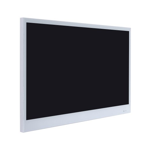 Vue 8 du produit