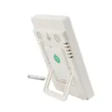 Vue 3 du produit