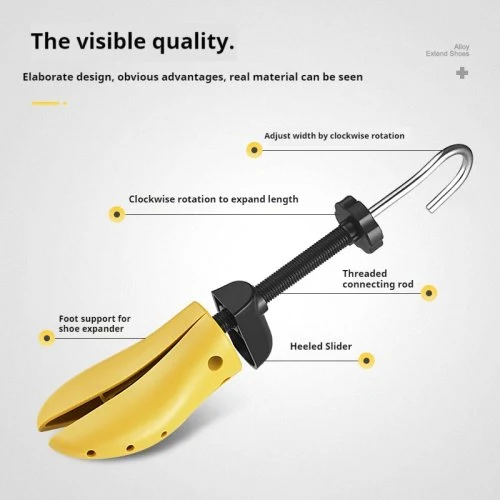 Vue 5 du produit