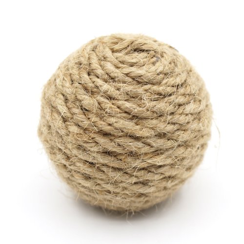 Vue 2 du produit