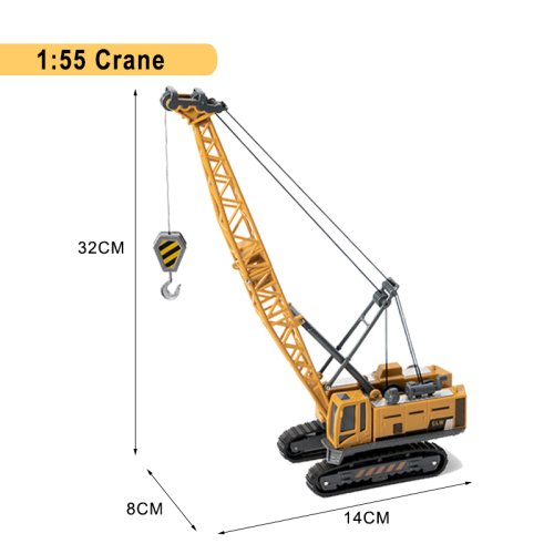 Vue 14 du produit