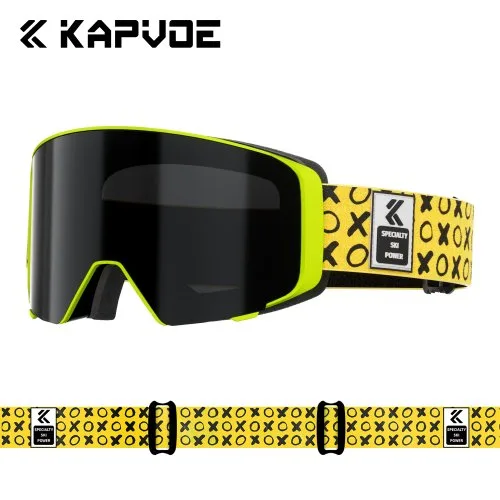 Farbe-06