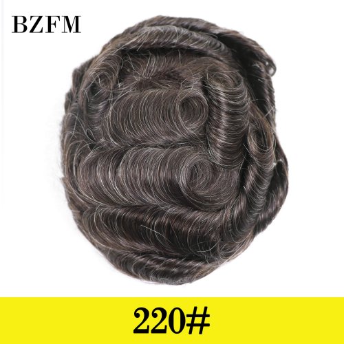 Vue 25 du produit