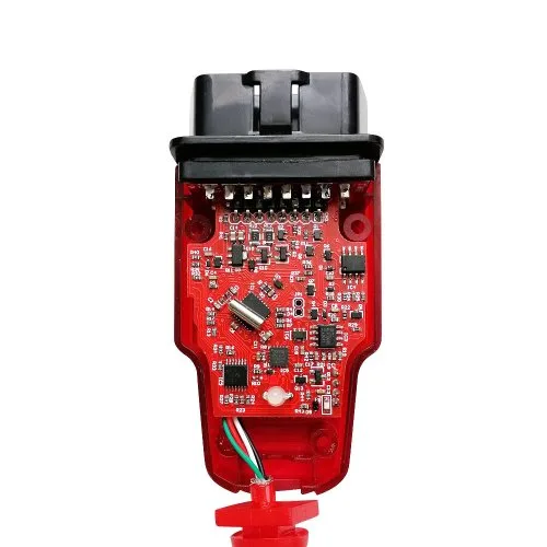 Vue 3 du produit