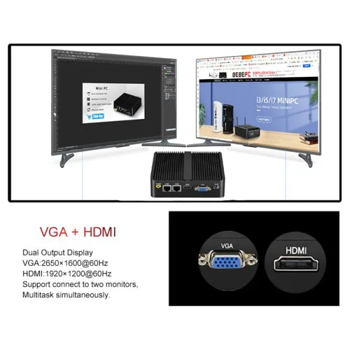 Vue 2 du produit