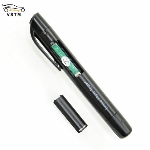 Vue 4 du produit
