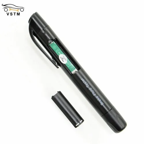 Vue 4 du produit