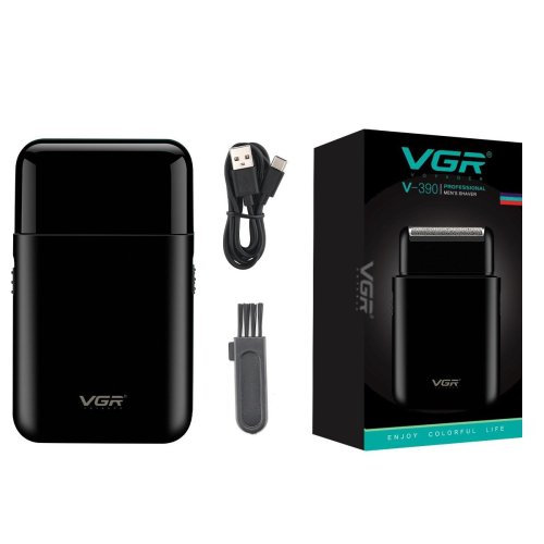 Vue 4 du produit