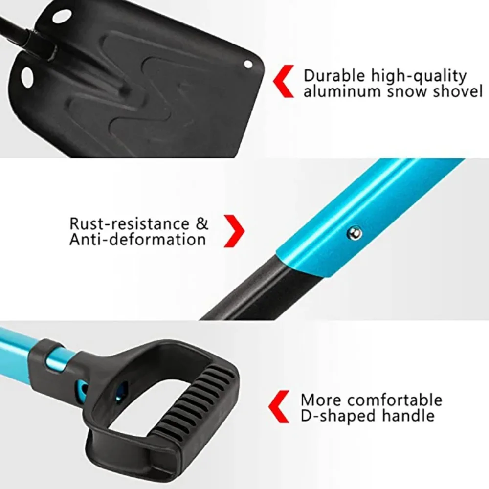 Vue 4 du produit