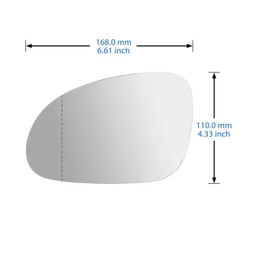 Vue 2 du produit