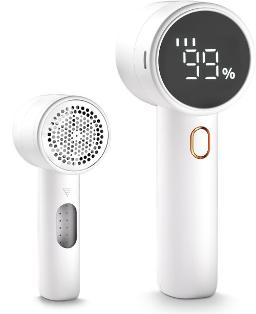 Vue 8 du produit