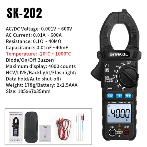 SK-202