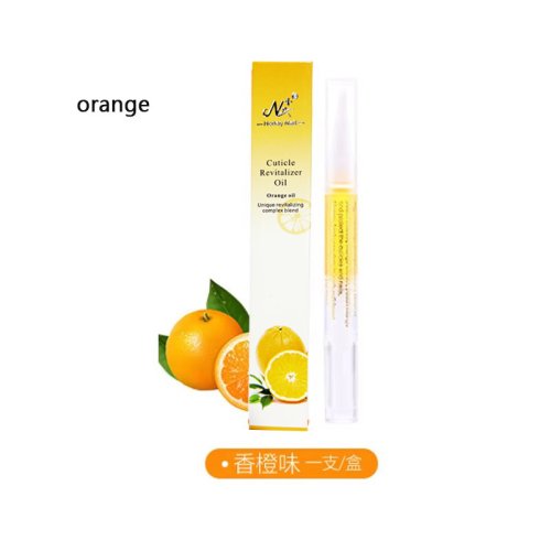 Vue 9 du produit