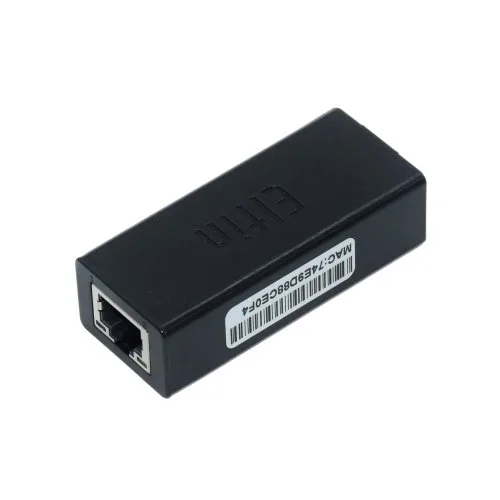 Vue 7 du produit