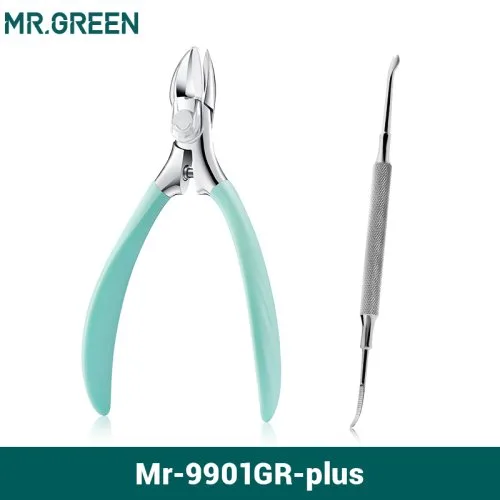 Sr.-9901GR-plus