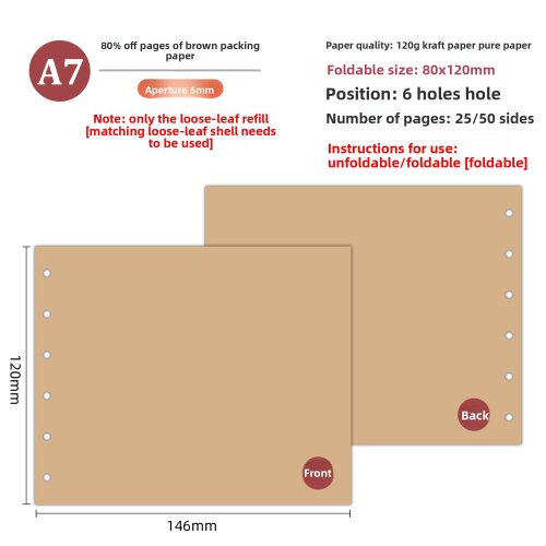 Vue 8 du produit