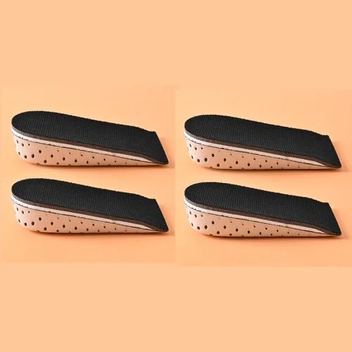 2Pairs-altezza-3cm