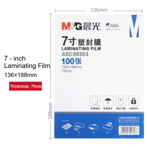 Vue 10 du produit