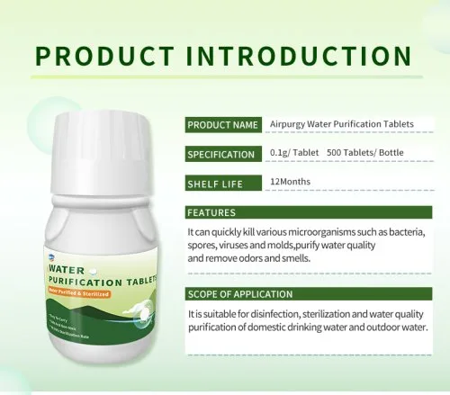 Vue 5 du produit