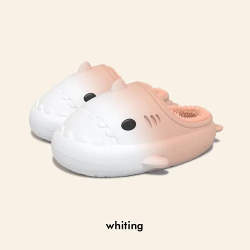 WTP 2