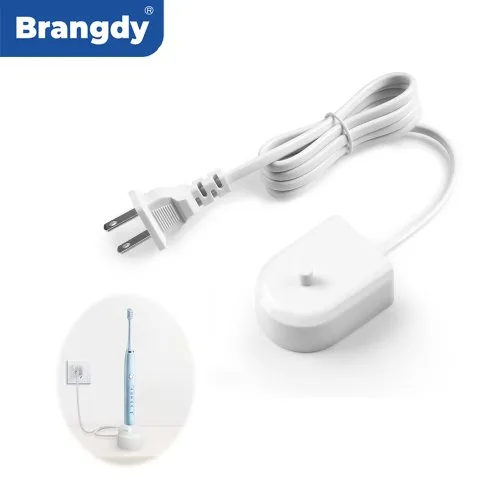 Vue 2 du produit