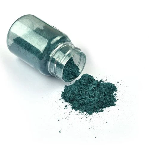 Vue 3 du produit