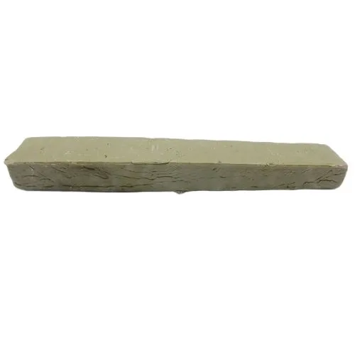 Vue 4 du produit