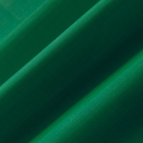 Vue 17 du produit