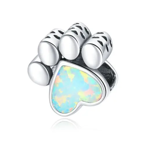 CQC1676