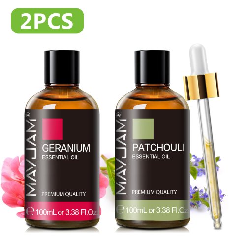 Vue 13 du produit
