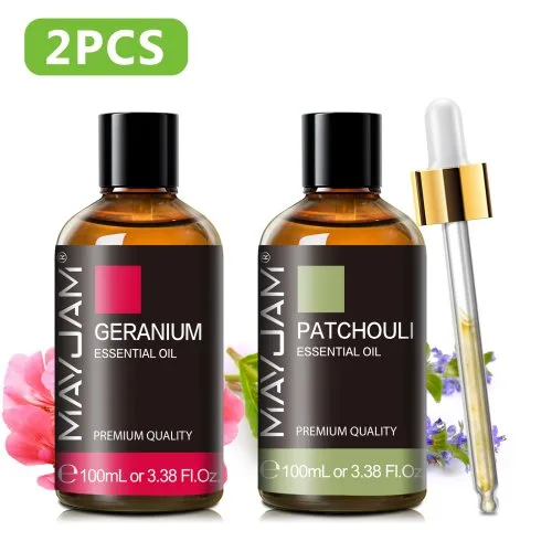 Vue 13 du produit