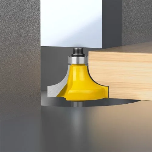Vue 6 du produit
